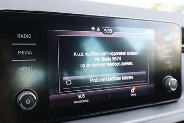 Voertuigafbeelding 17