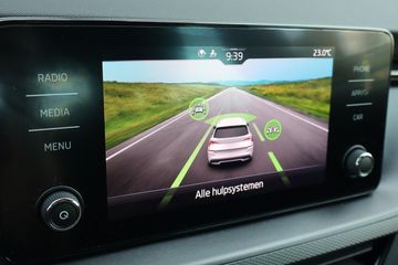 Voertuigafbeelding 19