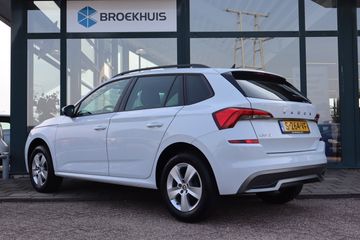 Voertuigafbeelding 2