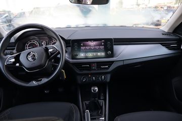 Voertuigafbeelding 22