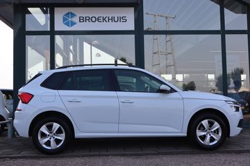 Voertuigafbeelding 7