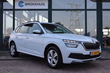 Voertuigafbeelding 8