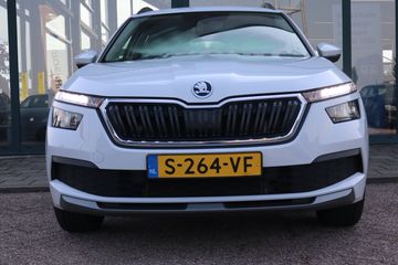 Voertuigafbeelding 9