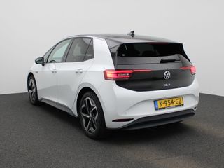 Voertuigafbeelding 1