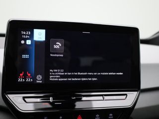 Voertuigafbeelding 16