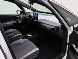 Voertuigafbeelding 29