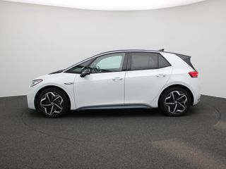 Voertuigafbeelding 3