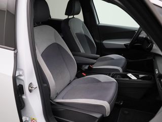 Voertuigafbeelding 30