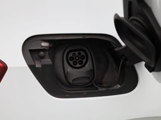 Voertuigafbeelding 32