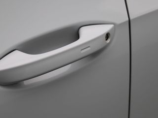 Voertuigafbeelding 35