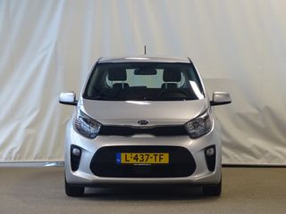 Voertuigafbeelding 2