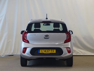 Voertuigafbeelding 5