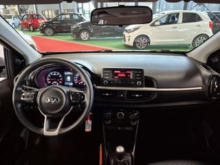 Voertuigafbeelding 8