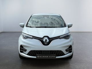 Voertuigafbeelding 1