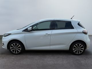 Voertuigafbeelding 2