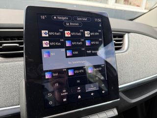 Voertuigafbeelding 28