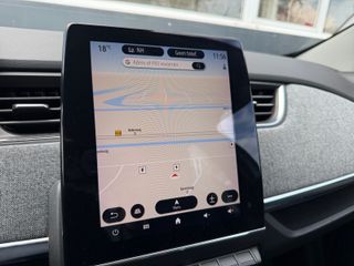 Voertuigafbeelding 29