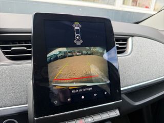 Voertuigafbeelding 31