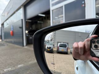 Voertuigafbeelding 32