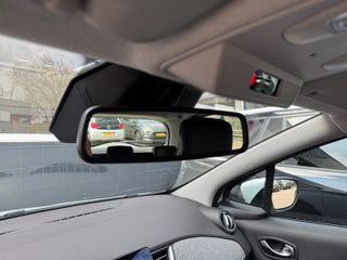 Voertuigafbeelding 33