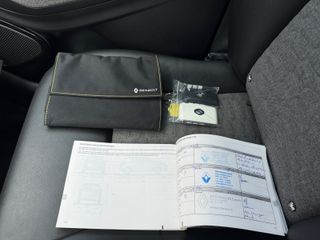 Voertuigafbeelding 34