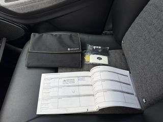 Voertuigafbeelding 35