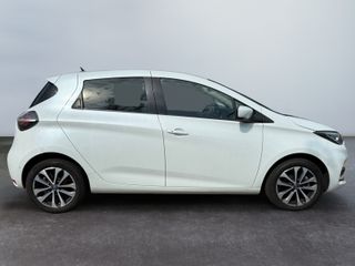 Voertuigafbeelding 4