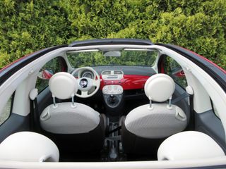 Voertuigafbeelding 11