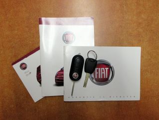 Voertuigafbeelding 13