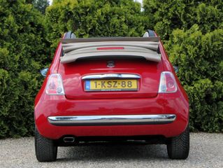 Voertuigafbeelding 3