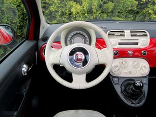 Voertuigafbeelding 6