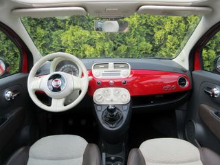 Voertuigafbeelding 7