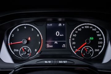 Voertuigafbeelding 10