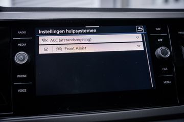 Voertuigafbeelding 15