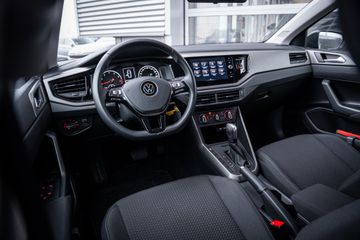 Voertuigafbeelding 18