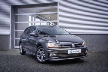 Voertuigafbeelding 2