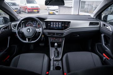 Voertuigafbeelding 20