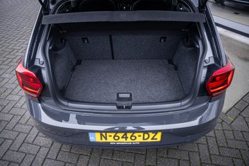 Voertuigafbeelding 24