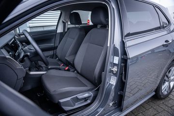 Voertuigafbeelding 25