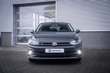 Voertuigafbeelding 3