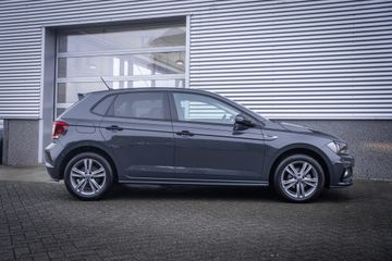 Voertuigafbeelding 4