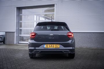 Voertuigafbeelding 7