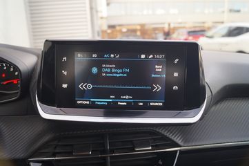 Voertuigafbeelding 12