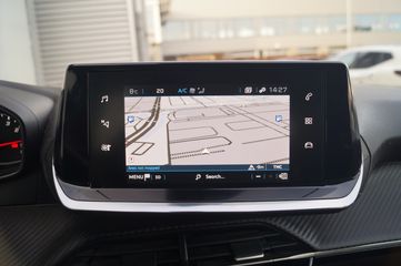 Voertuigafbeelding 13