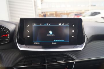 Voertuigafbeelding 14