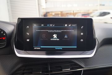 Voertuigafbeelding 15