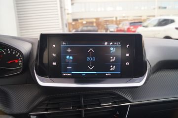 Voertuigafbeelding 16