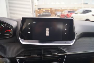 Voertuigafbeelding 17