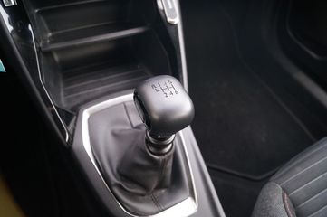 Voertuigafbeelding 19