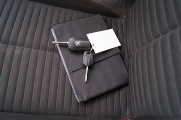 Voertuigafbeelding 20